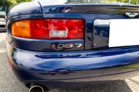 2003 Aston Martin DB7 Vantage for sale