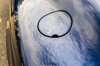 2003 Aston Martin DB7 Vantage for sale