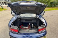 2003 Aston Martin DB7 Vantage for sale