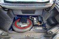 2003 Aston Martin DB7 Vantage for sale