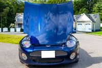 2003 Aston Martin DB7 Vantage for sale