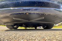 2003 Aston Martin DB7 Vantage for sale