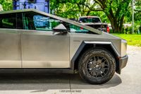 2024 Tesla Cybertruck Foundation Series for sale