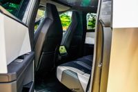 2024 Tesla Cybertruck Foundation Series for sale