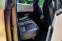 2024 Tesla Cybertruck Foundation Series for sale