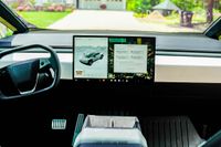 2024 Tesla Cybertruck Foundation Series for sale