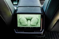 2024 Tesla Cybertruck Foundation Series for sale