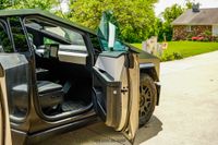 2024 Tesla Cybertruck Foundation Series for sale