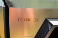 2024 Tesla Cybertruck Foundation Series for sale