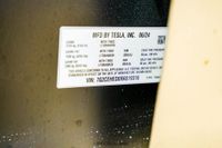 2024 Tesla Cybertruck Foundation Series for sale