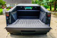 2024 Tesla Cybertruck Foundation Series for sale