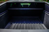 2024 Tesla Cybertruck Foundation Series for sale