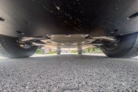 2024 Tesla Cybertruck Foundation Series for sale