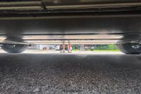 2024 Tesla Cybertruck Foundation Series for sale