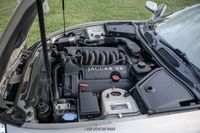 1999 Jaguar XK 8 Convertible for sale