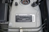 1999 Jaguar XK 8 Convertible for sale