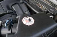1999 Jaguar XK 8 Convertible for sale