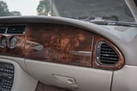 1999 Jaguar XK 8 Convertible for sale