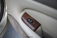 1999 Jaguar XK 8 Convertible for sale