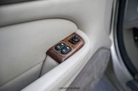 1999 Jaguar XK 8 Convertible for sale