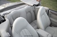 1999 Jaguar XK 8 Convertible for sale
