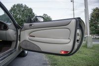 1999 Jaguar XK 8 Convertible for sale