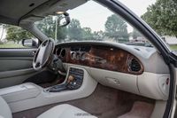 1999 Jaguar XK 8 Convertible for sale