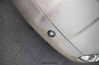 1999 Jaguar XK 8 Convertible for sale