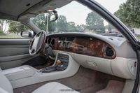 1999 Jaguar XK 8 Convertible for sale