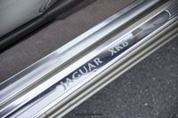 1999 Jaguar XK 8 Convertible for sale