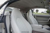 1999 Jaguar XK 8 Convertible for sale