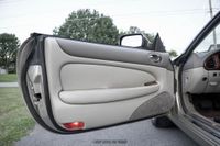 1999 Jaguar XK 8 Convertible for sale