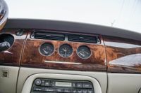 1999 Jaguar XK 8 Convertible for sale
