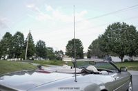 1999 Jaguar XK 8 Convertible for sale
