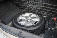 1999 Jaguar XK 8 Convertible for sale