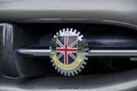 1999 Jaguar XK 8 Convertible for sale