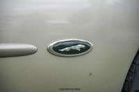 1999 Jaguar XK 8 Convertible for sale