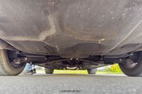 1999 Jaguar XK 8 Convertible for sale