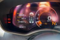 2019 McLaren 570S Spider for sale