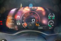 2019 McLaren 570S Spider for sale