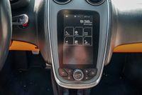 2019 McLaren 570S Spider for sale