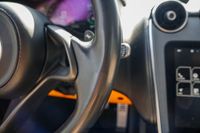 2019 McLaren 570S Spider for sale