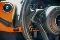 2019 McLaren 570S Spider for sale