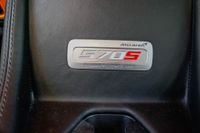 2019 McLaren 570S Spider for sale
