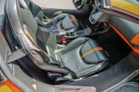 2019 McLaren 570S Spider for sale
