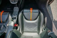 2019 McLaren 570S Spider for sale