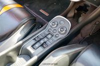 2019 McLaren 570S Spider for sale
