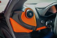 2019 McLaren 570S Spider for sale