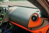 2019 McLaren 570S Spider for sale