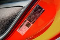 2019 McLaren 570S Spider for sale